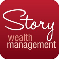 Story Wealth logo - Similar company to Numeric Wealth