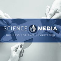 Science Media logo - Similar company to Sciencemedia, Inc. (Smi)