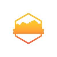 Organ Mountain Outfitters logo - Similar company to Fresh Chile