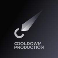 Cooldown Production