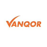 Vanqor