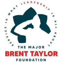 Major Brent Taylor Foundation logo - Similar company to Kp Technical Communications