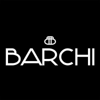 BARCHI logo - Similar company to Barchinet