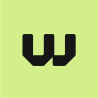 WeFi logo - Similar company to Wefi®