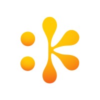 Latinlingua logo - Similar company to Idisc Information Technologies