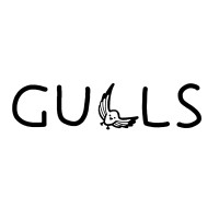 Georgetown Undergraduate Languages and Linguistics Society (GULLS) logo - Similar company to Linguistics League