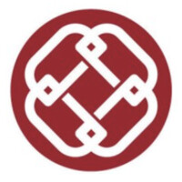 King's College International School, Wuxi logo - Similar company to Core & More Education