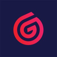 GuavaTech, Inc. logo - Similar company to Avelacom