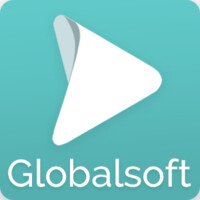 Globalsoft