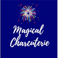 Magical Charcuterie logo - Similar company to Brewlando