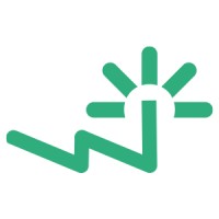 Donate Your Roof logo - Similar company to Cargo