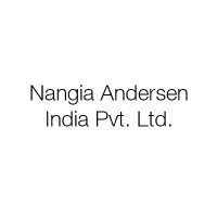Nangia Andersen India Pvt. Ltd. logo - Similar company to Andersen In Ireland