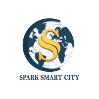Spark Smart City logo - Similar company to Enartifi