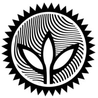 Sunseed Desert Technology logo - Similar company to Ikenga.Eu