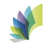 Turn the Page KC logo - Similar company to Lead To Read Kc
