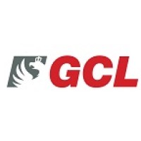 GENEVE CREDIT & LEASING SA logo - Similar company to Clartex