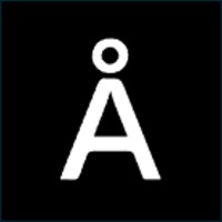 Angstrom Innovation