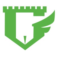 Arnoud van den Bout Inc. logo - Similar company to Businesspod