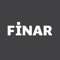 Finar logo - Similar company to Linkplus