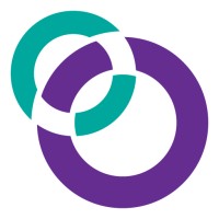 Ordineo logo - Similar company to Artur.Com