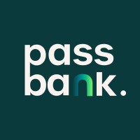 PASSbank logo - Similar company to Labor Analytics