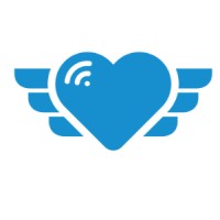 myDoctorAngel SA logo - Similar company to Fractal Force