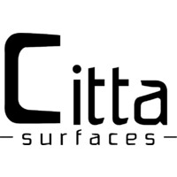 CITTA SURFACES INDIA LLP logo - Similar company to Cerfomex