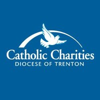 Catholic Charities, Diocese of Trenton logo - Similar company to Euphoric Sun Inc.