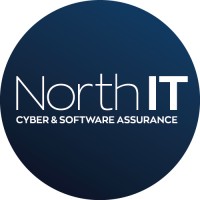 North IT | Pen Testing Specialists logo - Similar company to Probiotica Supplements