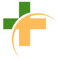 Independent Catholic Community of Saint Anne logo - Similar company to Independent Catholic Foundation