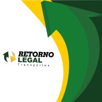 Retorno Legal Transportes logo - Similar company to Performance Net