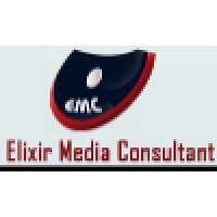 Elixir Media Consultant Ltd