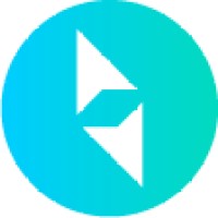 Digital Journeys logo - Similar company to Q-Rope