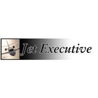 Jet Executive logo - Similar company to Amc Group