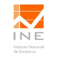 INE Angola - Instituto Nacional de Estatística logo - Similar company to Los Hermanos70