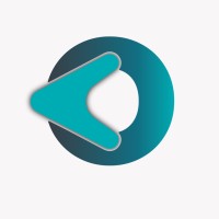 ONUBATECH logo - Similar company to Ignius
