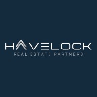 Havelock Real Estate Partners logo - Similar company to Realty Plus Limited
