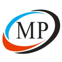 MP Eagle NEW ENERGY Technology Co., Ltd logo - Similar company to Xiamen Mutual Prosperity Trading Co., Ltd