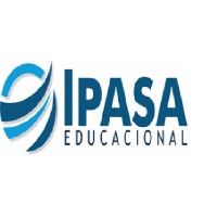 IPASA- Centro de Capacitação Educacional EIRELI-ME logo - Similar company to Eduspace - Inteligência Educacional