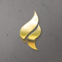 Iconic Marketing Solutions inc logo - Similar company to Iconic Marketing Solutions