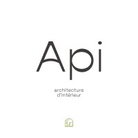 API CONCEPTION logo - Similar company to Diss