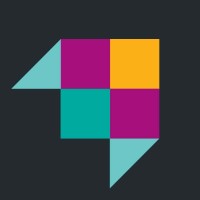 Rutatec logo - Similar company to Igua
