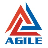 Agile Corporate Services Pvt. Ltd. logo - Similar company to Horizon Hiring