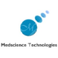 Medscience Technologies
