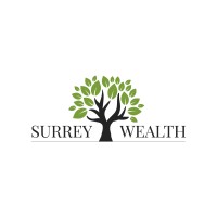 Surrey Wealth Ltd logo - Similar company to Morgans Ltd