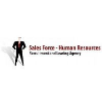 Sales Force