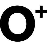 Octoplus Group SA logo - Similar company to Emil