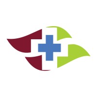 Ciala Hospital Kisumu logo - Similar company to Tembea Kisumu