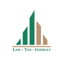 Finance Business Service logo - Similar company to Custolab