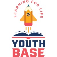 Youthbase, Inc.
